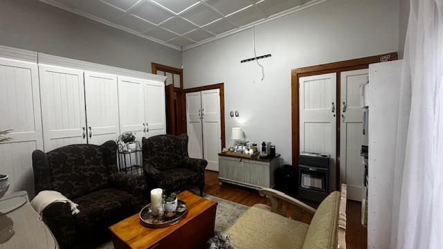 7 Bedroom Property for Sale in Waverley Free State